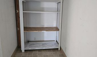 108 W 5th St, Hawthorne, NV 89415