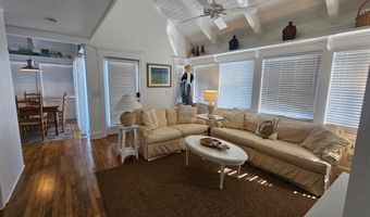 305 S Bald Head Wynd 15, Bald Head Island, NC 28461