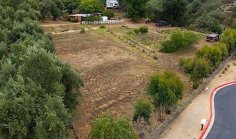 450 SUMMERHILL Ct, Alpine, CA 91901