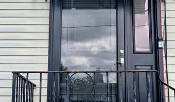1548 N BIRCHWOOD Ave, Abington, PA 19001