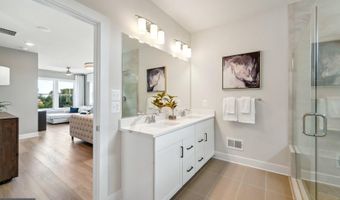 14406 DOWITCHER Way 3, Boyds, MD 20841