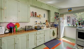 99 Basin St, Basin, MT 59631