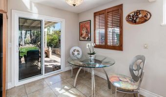 1454 Moreno St, Oceanside, CA 92054