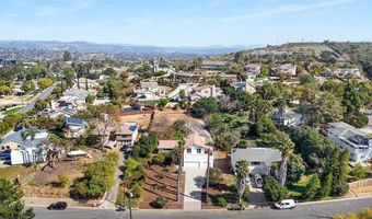 1756 Alhudson Dr, Escondido, CA 92029