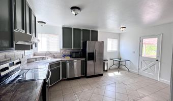 5778 Heavenly Valley Ln, Anderson, CA 96007