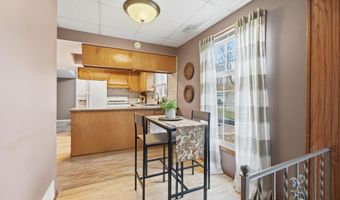 804 Stevens St, Angola, IN 46703