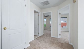 43411 BRIAR CREEK Ter, Ashburn, VA 20147