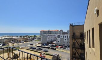 1700 Webb St 5B, Asbury Park, NJ 07712
