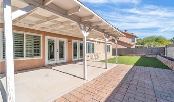 2312 Fairbourne Way, Henderson, NV 89074