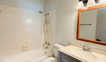 406 N Broadway, Beggs, OK 74421