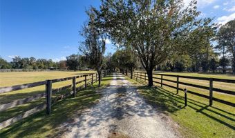 12119 NW 122ND Ter, Alachua, FL 32615