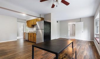 3436 HOLLY Rd, Annandale, VA 22003