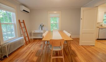 27 Princeton St, Bangor, ME 04401