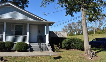 101 1ST St, Augusta, GA 30901