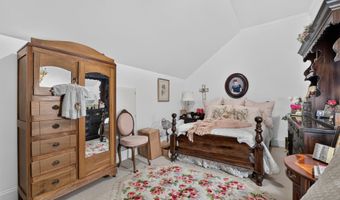 16 OLD COACH Rd, Anniston, AL 36207