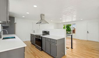 282 E 1400 N, Bountiful, UT 84010