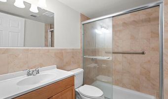 2906 LOMOND Pl 77, Abingdon, MD 21009