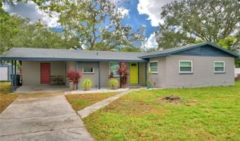 554 RALPH St, Auburndale, FL 33823