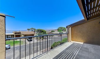 532 Greenbriar Pl, Boulder City, NV 89005