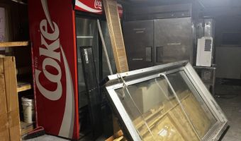 163 State St, Bangor, ME 04401