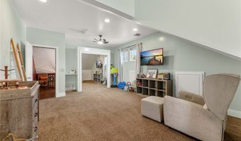 31800 3rd, Acton, CA 93510