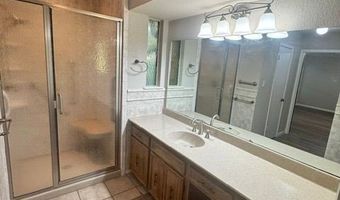 3134 Winterhawk Dr, Abilene, TX 79606