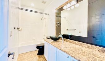 10227 Sunset Gardens Dr, Las Vegas, NV 89135