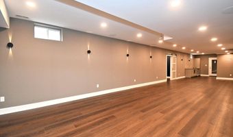 563 EXETER Ct, Ambler, PA 19002