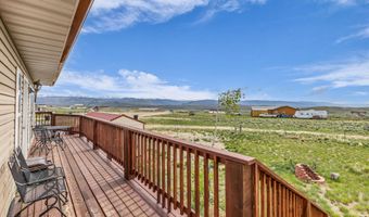 25 NEOSHA Trl, Boulder, WY 82923