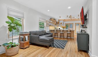 401 Corona, Alamo Heights, TX 78209