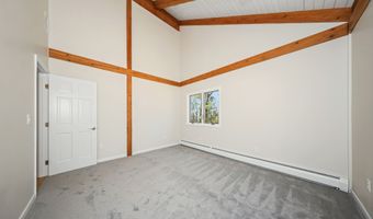 254 Wright Rd, Canton, CT 06019