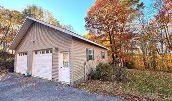 150 Fillmore St, Bennington, VT 05201