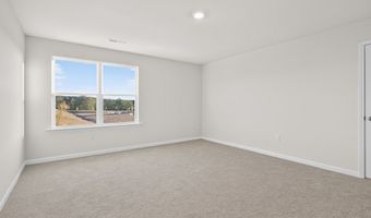 148 Honeydew Dr, Angier, NC 27501