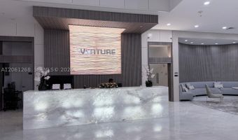 18800 NE 29th Ave 323, Aventura, FL 33180