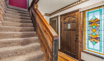 36160 OR-140, Beatty, OR 97621