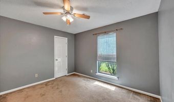 1511 Jason St, Albertville, AL 35950