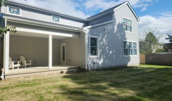 635 E Bay Ave, Barnegat, NJ 08005