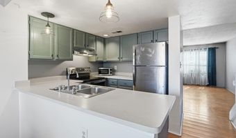 3301 Monroe St NE G73, Albuquerque, NM 87110