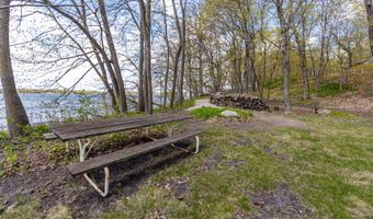 1850 Petes Point Ln SW, Alexandria, MN 56308