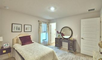 4970 TENNESSEE LAKE Dr, Auburndale, FL 33823