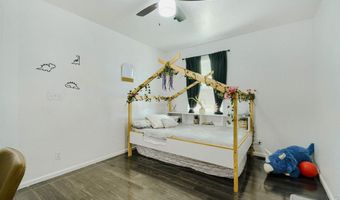 260 Lonewolf Dr, Brighton, CO 80603