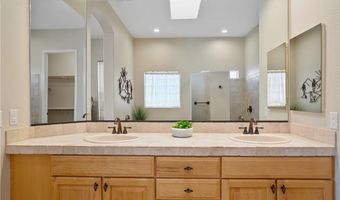 2723 Fort Mojave Dr, Bullhead City, AZ 86429