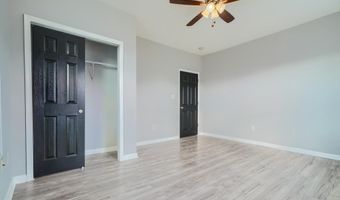 3014 HAMILTON Ave 1, Baltimore, MD 21214