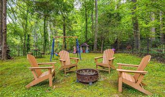 279 Ball Gap Rd, Arden, NC 28704