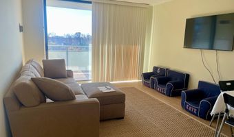 5225 POOKS HILL Rd 1607N, Bethesda, MD 20814