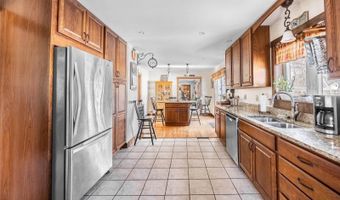 15 Fairfax St, Bangor, ME 04401
