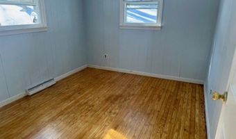 56 Appleseed Rd, Alloway, NJ 07461