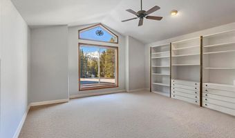 617 MOONSTONE Rd, Breckenridge, CO 80424