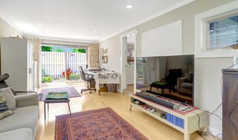 6616 BRADDOCK, Annandale, VA 22003