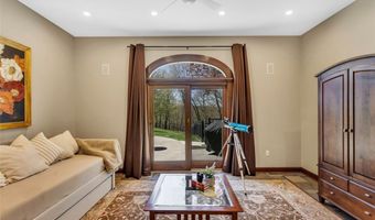 118 Lakeland Dr, Adams Twp., PA 16046